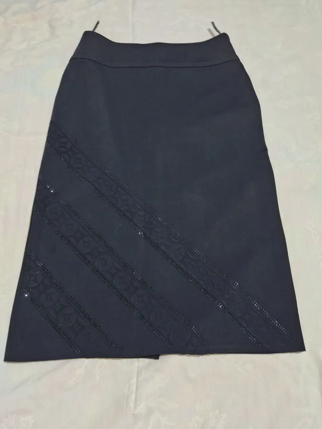 هودی|لباس|اردبیل, |دیوار