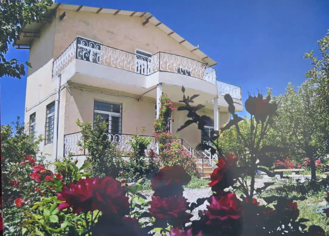 اجاره خونه ویلایی ارمغانخانه|اجارهٔ خانه و ویلا|قره پشتلو, |دیوار