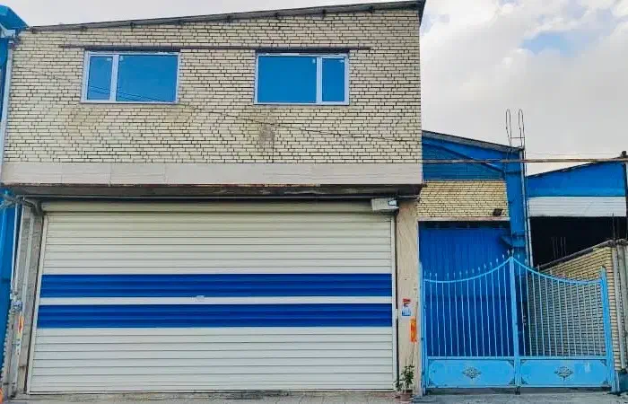 اجاره سوله ۲۴۰ متریو دفتر هفتاد متری طبقه دوم|اجارهٔ دفتر صنعتی، کشاورزی، تجاری|فرخشهر, |دیوار