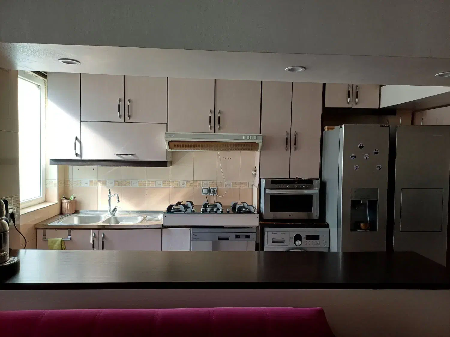 هود سالم|هود|اسلام‌شهر, مسکن مهر اسلاشهر (شهرک امام خمینی)|دیوار