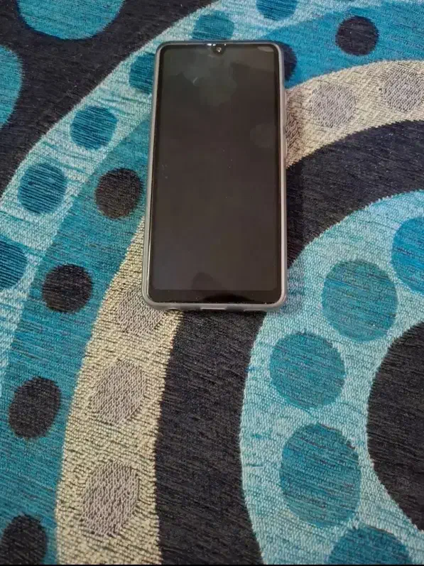 سامسونگ a32|موبایل|آبادان, |دیوار