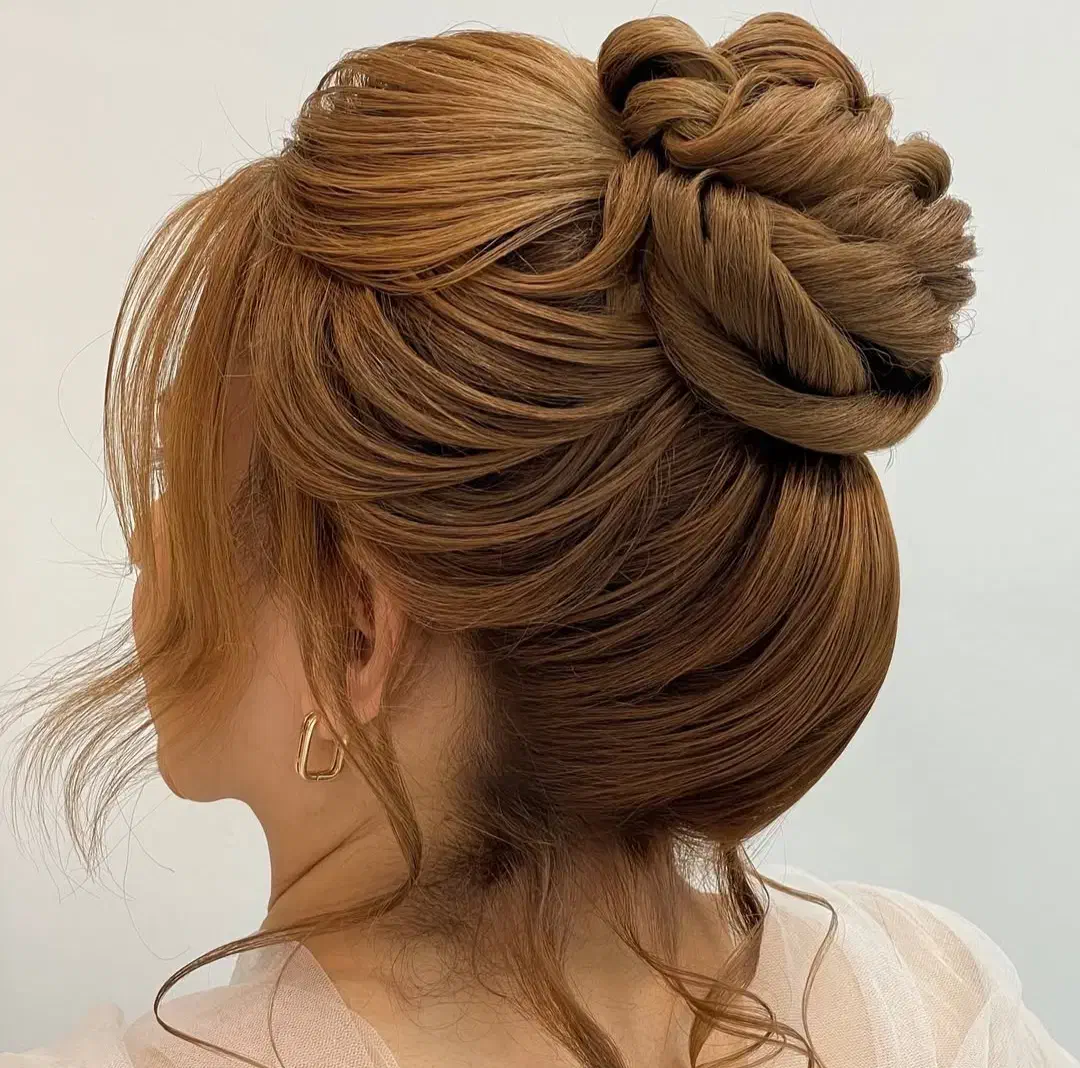 زیبایی خود را به ما بسپارید|خدمات آرایشگری و زیبایی|گلبهار, شهر جدید گلبهار|دیوار