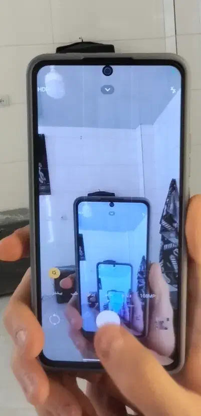 گوشی نوت ۱۳|موبایل|سنندج, |دیوار