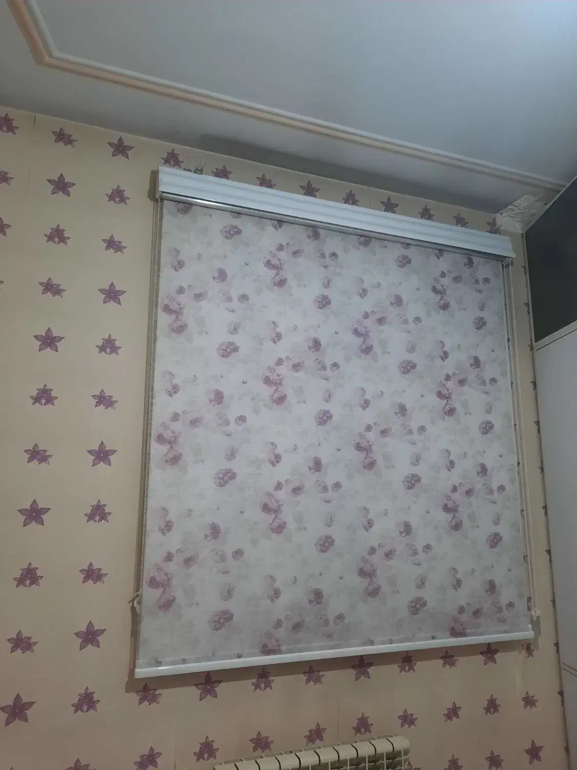 تعدادی وسایل منزل|حراج|تهران, شهرک رضویه|دیوار