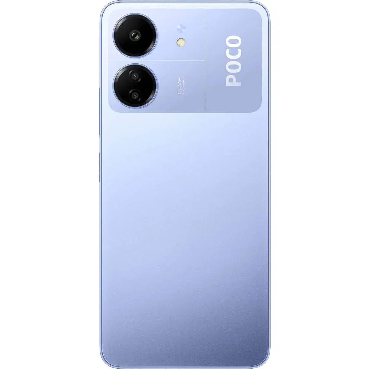 poco c 65|موبایل|فردیس, شهرک ۱۱۰|دیوار
