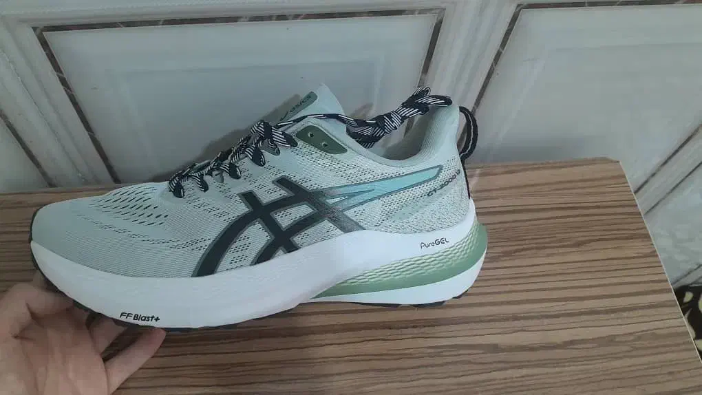 کفش اورجینال وارداتی|کیف، کفش، کمربند|اهواز, زیتون کارمندی|دیوار