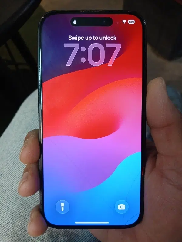 iphone16|موبایل|گرگان, |دیوار