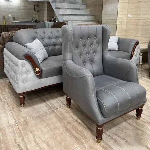 رایان مبل|مبلمان خانگی و میز عسلی|مشکین‌دشت, |دیوار