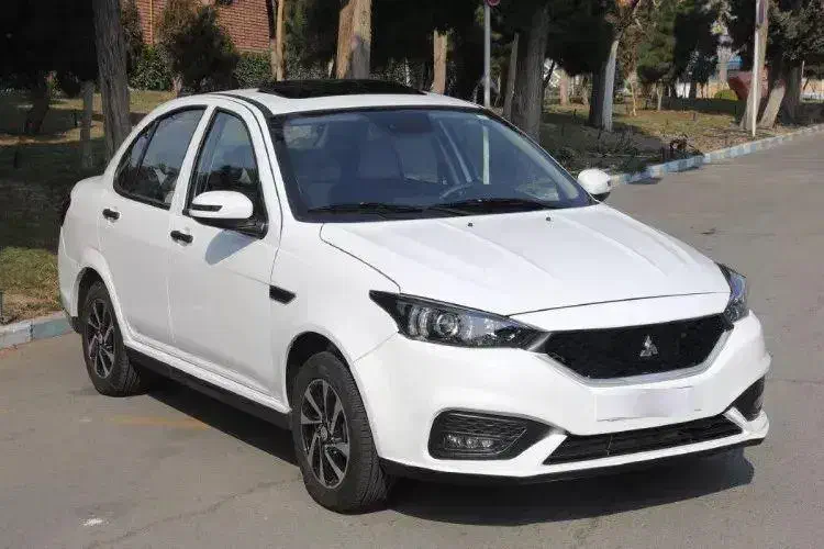 حواله ی سهندS|خودرو سواری و وانت|بوکان, |دیوار