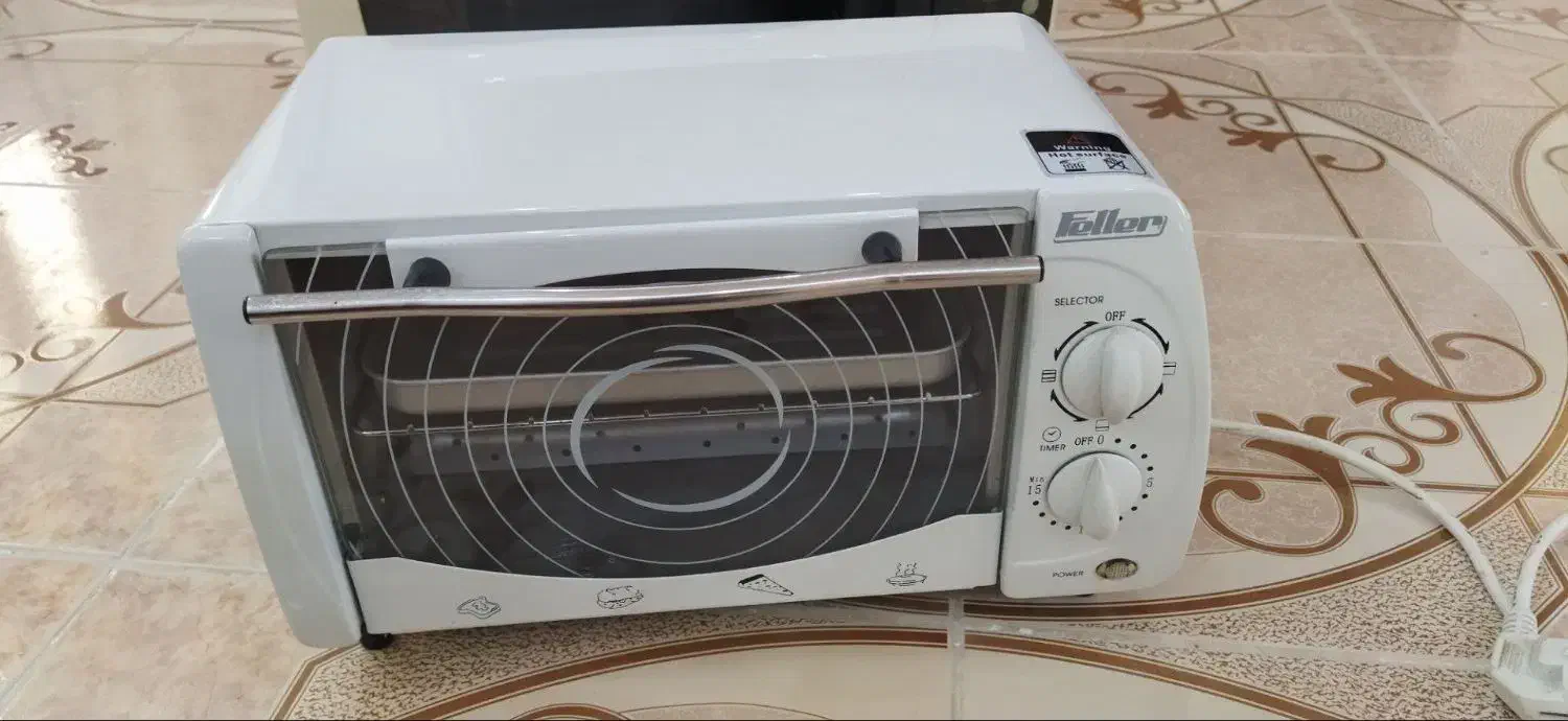 درحدنو|فرش|فومن, |دیوار