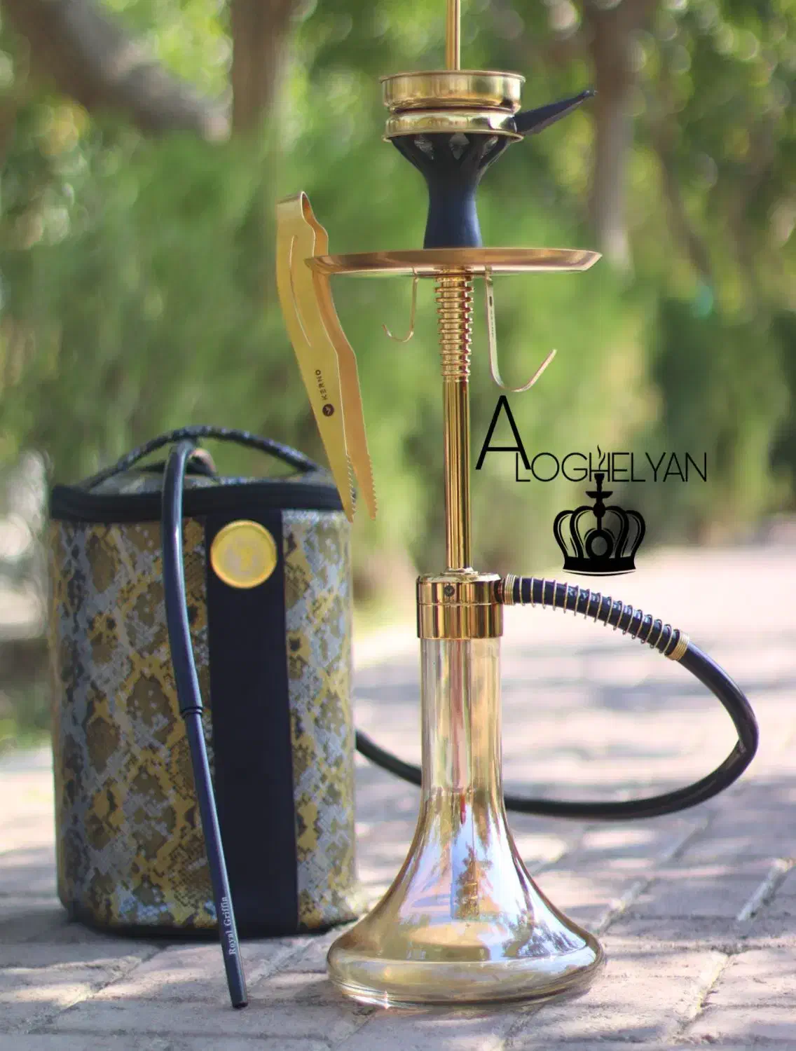 تفریح و سرگرمی|فعالیت داوطلبانه|یزد, |دیوار