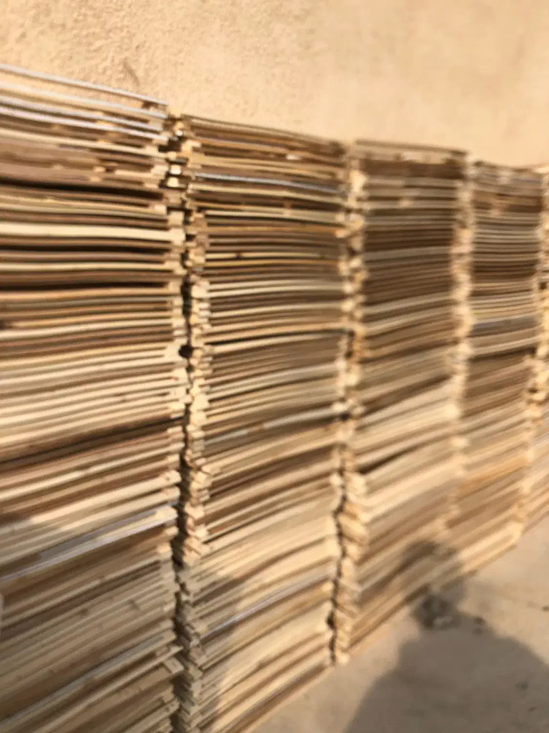 درب جعبه میوه ،دری کاهو|عمده‌فروشی|محمدشهر, محمدشهر|دیوار