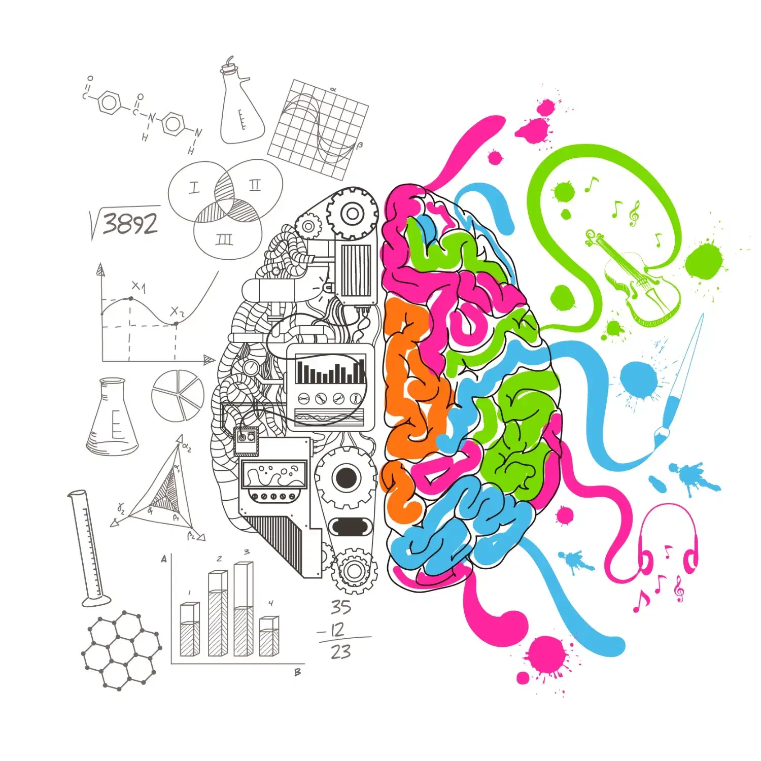 استخدام طراح گرافیک|استخدام هنری و رسانه|تهران, امین حضور|دیوار