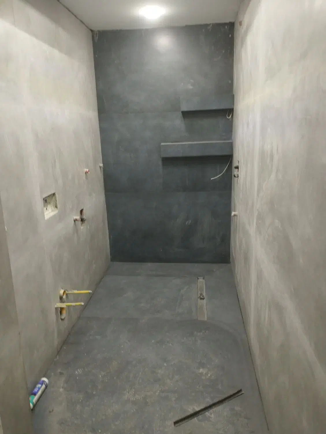 کاشی وسرامیک|خدمات پیشه و مهارت|بندرعباس, |دیوار