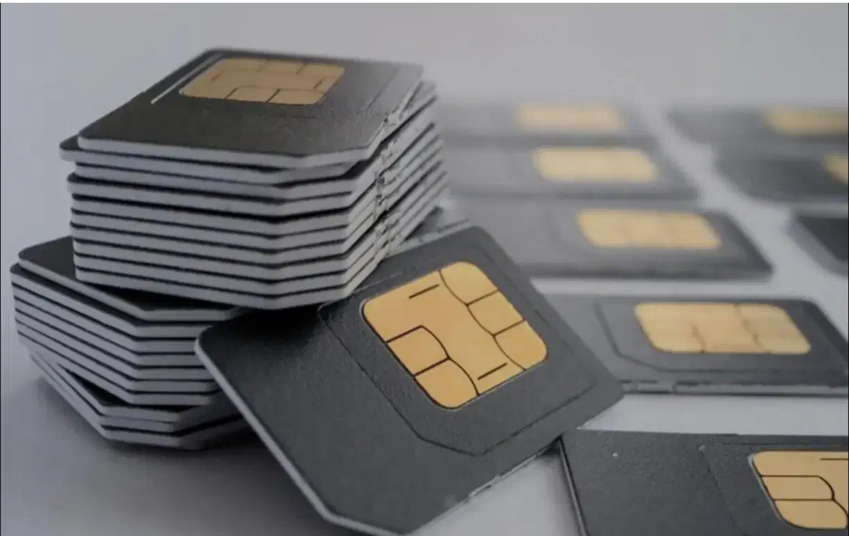 09381117034|سیم‌کارت|صدرا-فارس, فاز ۱|دیوار