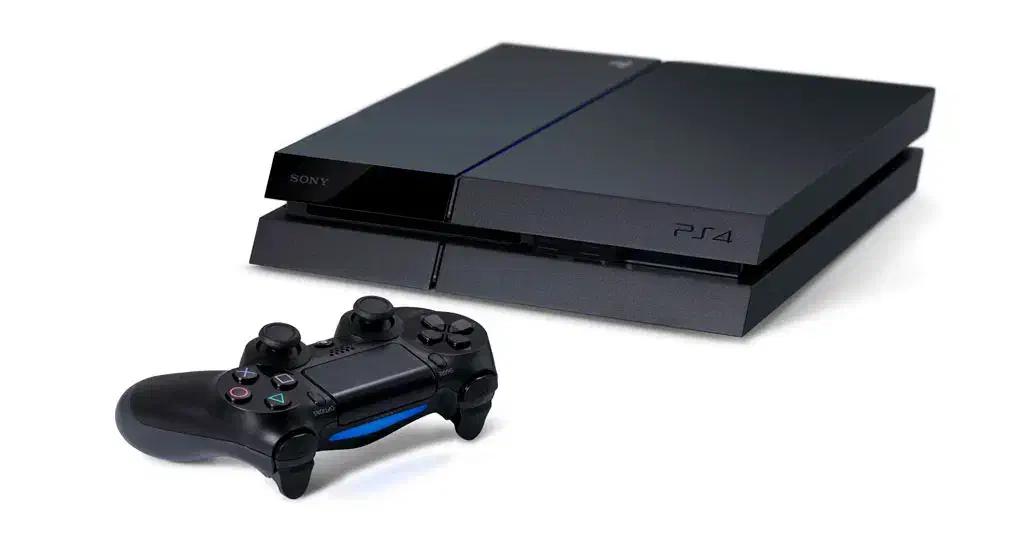 PS4 FAT نقد و اقساط|کنسول، بازی ویدئویی و آنلاین|برخوار, |دیوار
