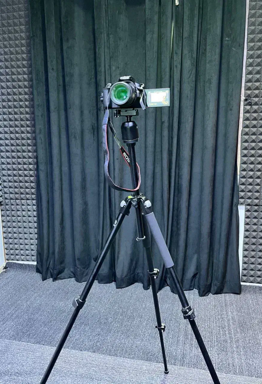 اجاره استودیو و فضای آموزشی|اجارهٔ کوتاهمدت دفتر کار و فضای آموزشی|تهران, شهرآرا|دیوار