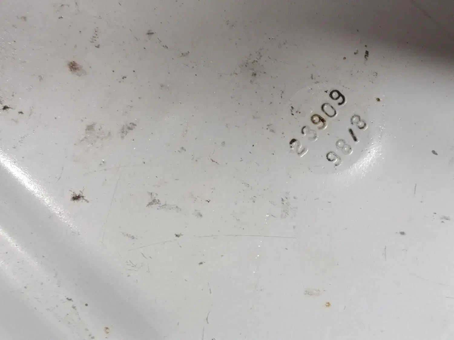 پراید 131مدل98|خودرو سواری و وانت|تالش, هشتپر|دیوار