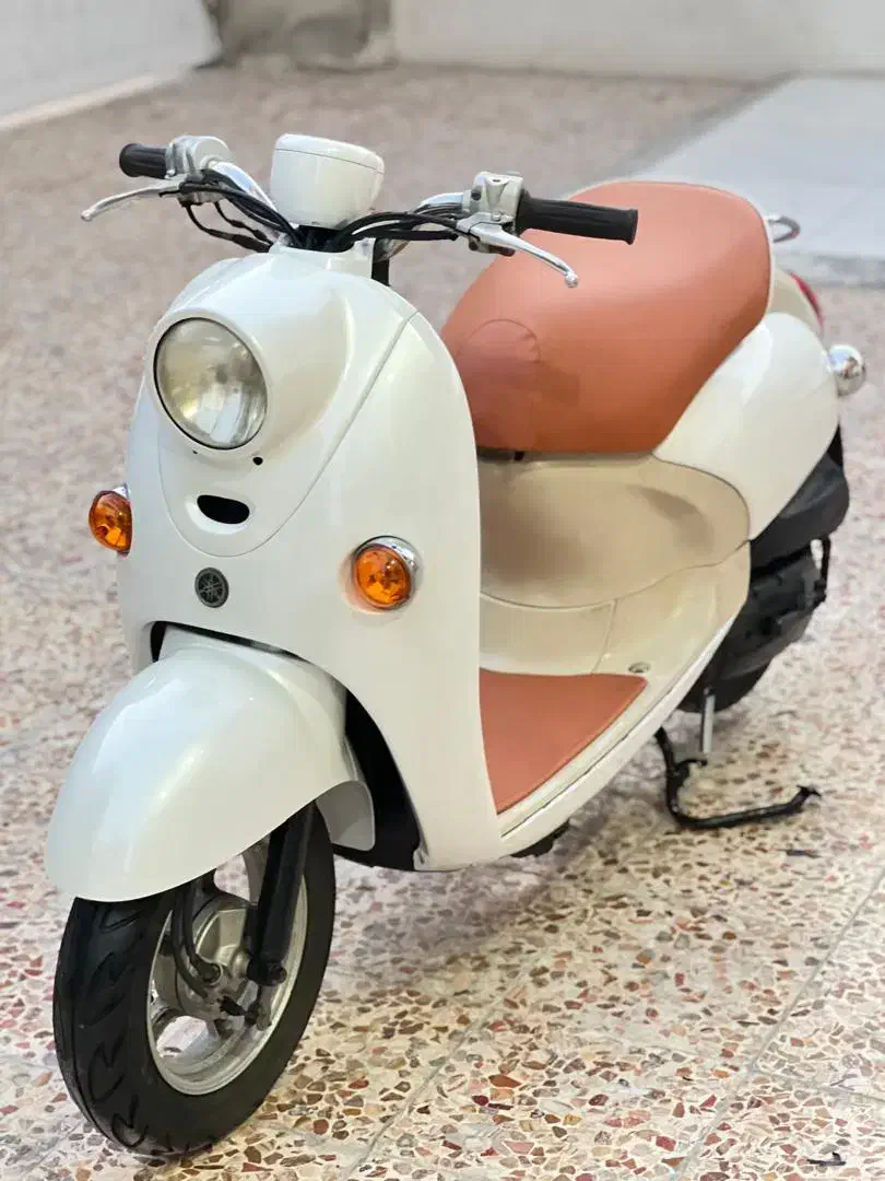 وینو|موتورسیکلت|شیراز, سعدیه شمالی|دیوار