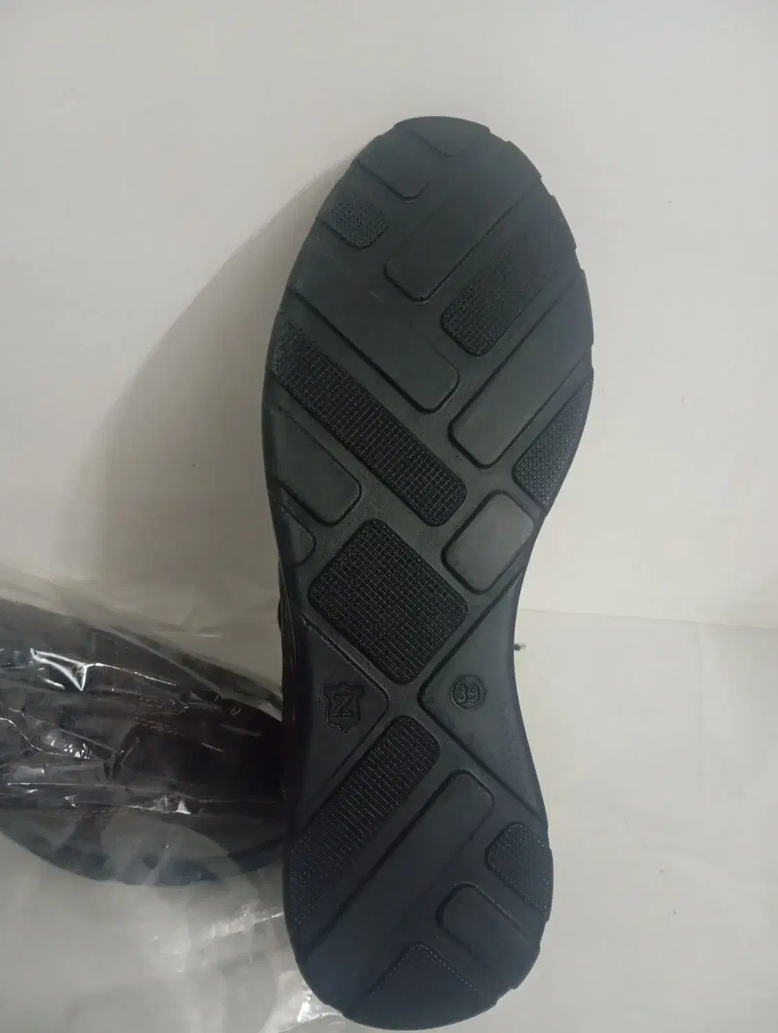 کفش  کتونی  زنونه   نو   نو|کیف، کفش، کمربند|قرچک, مهدیه|دیوار