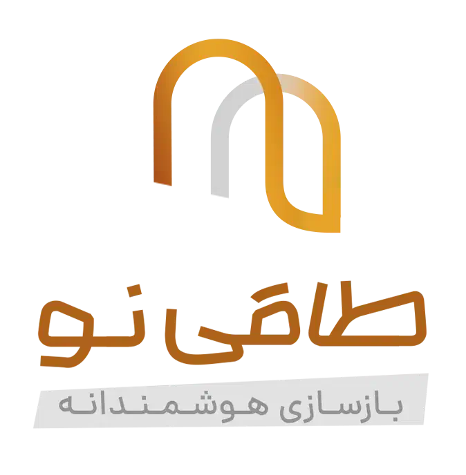 ارائه کلیه خدمات بازسازی از صفر تا صد|خدمات پیشه و مهارت|تهران, امیرآباد|دیوار