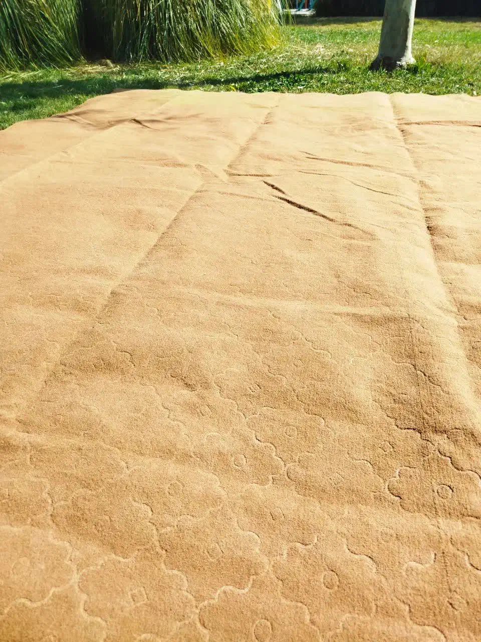 موکت 12 متری|موکت|قم, شهرک فاطمیه|دیوار