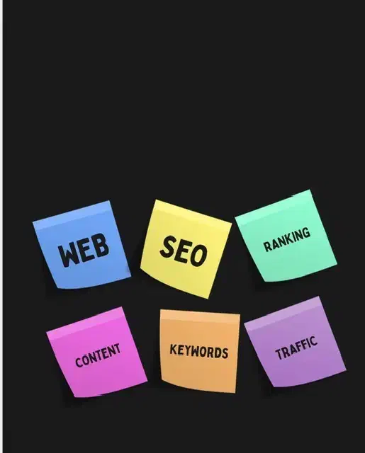 آموزش اینستاگرام|خدمات آموزشی|گرگان, |دیوار