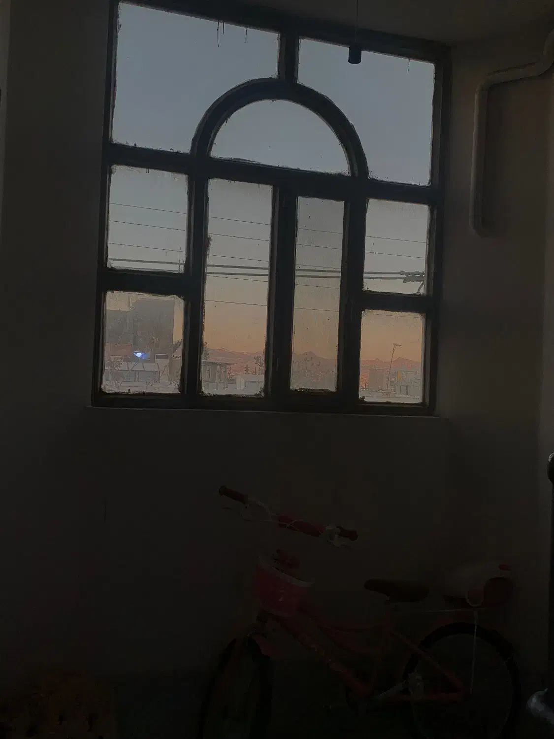 نظافت راه‌ پله و مشاعات|خدمات نظافت|بیرجند, |دیوار