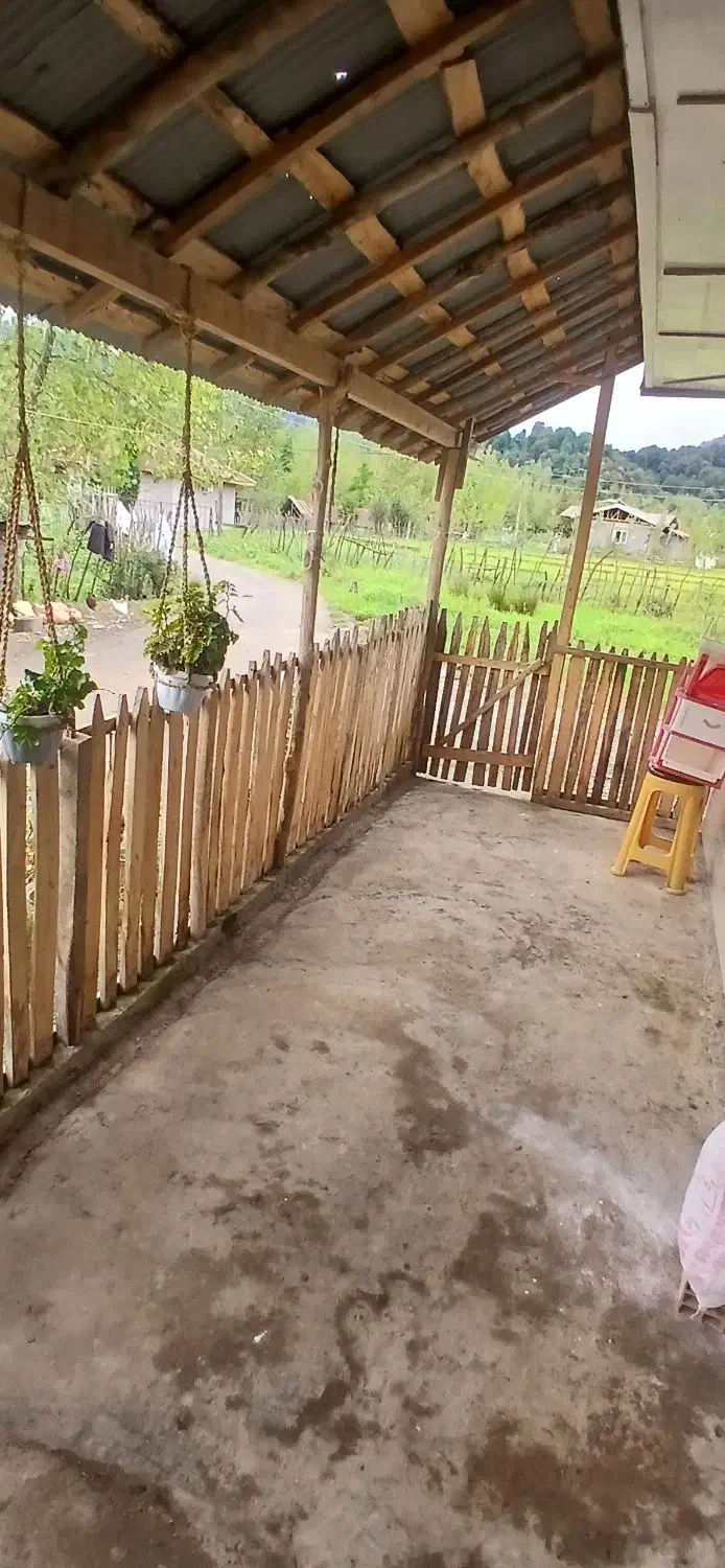 اجازه خانه ویلایی|اجارهٔ کوتاه‌مدت ویلا و باغ|احمدسرگوراب, |دیوار