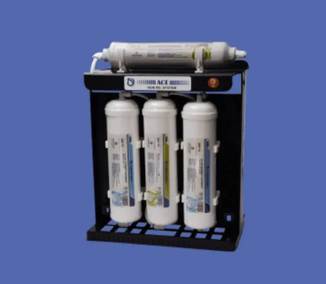 تصفیه آب خانگی|آب‌سردکن و تصفیه آب|خمام, |دیوار