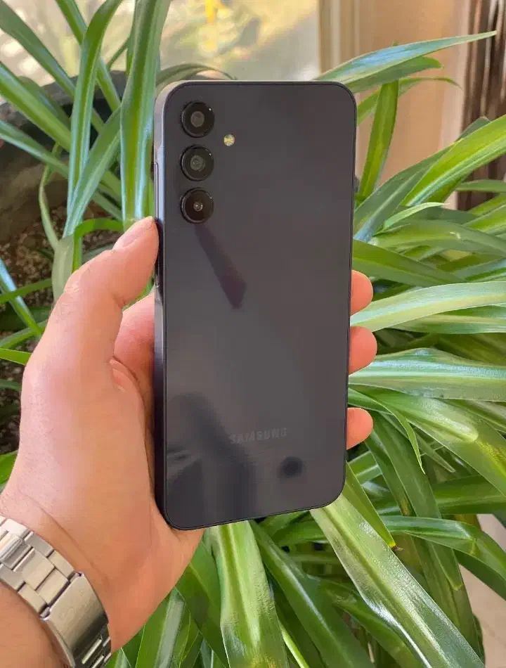 A15|موبایل|زرین دشت (همدان), |دیوار