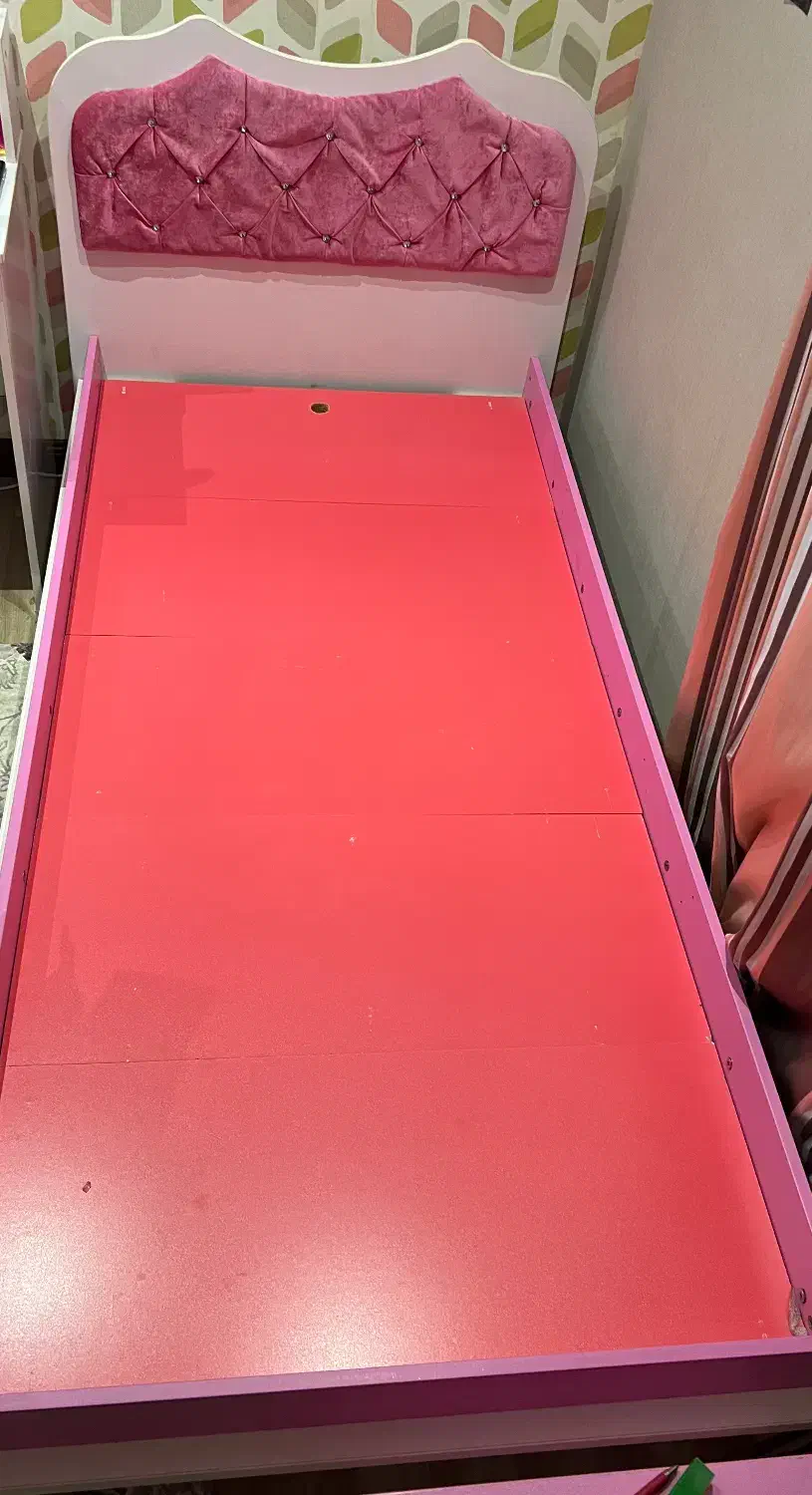 سرویس خواب نوجوان|تخت و سرویس خواب|بندر انزلی, تهران|دیوار