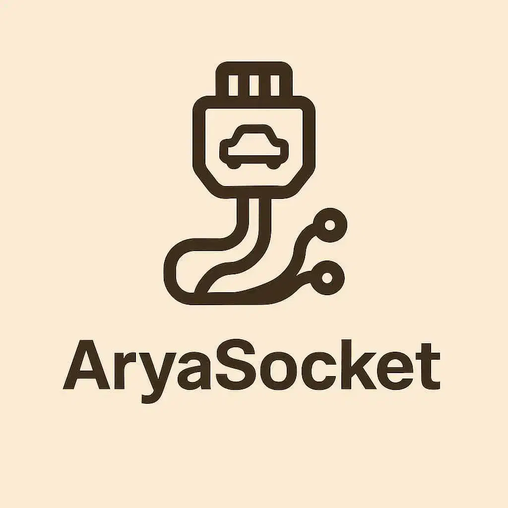 عرضه کننده انواع باتری و سیمکشی و سوکت و سنسور|قطعات یدکی و لوازم جانبی|یزد, |دیوار