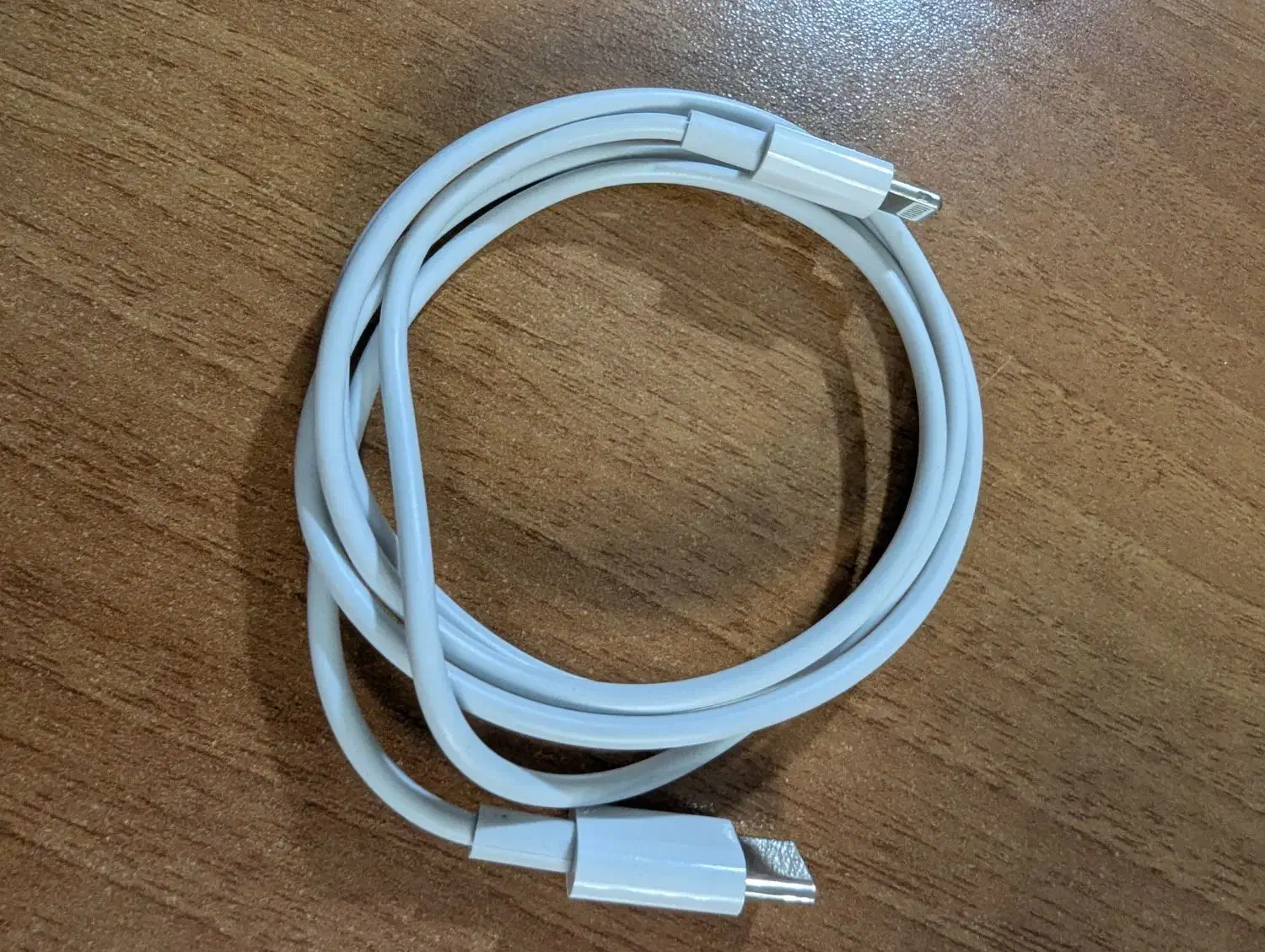 هدفون بی سیم اپل مدل ایرپاد 4 اصل|لوازم جانبی موبایل و تبلت|چهارباغ, |دیوار