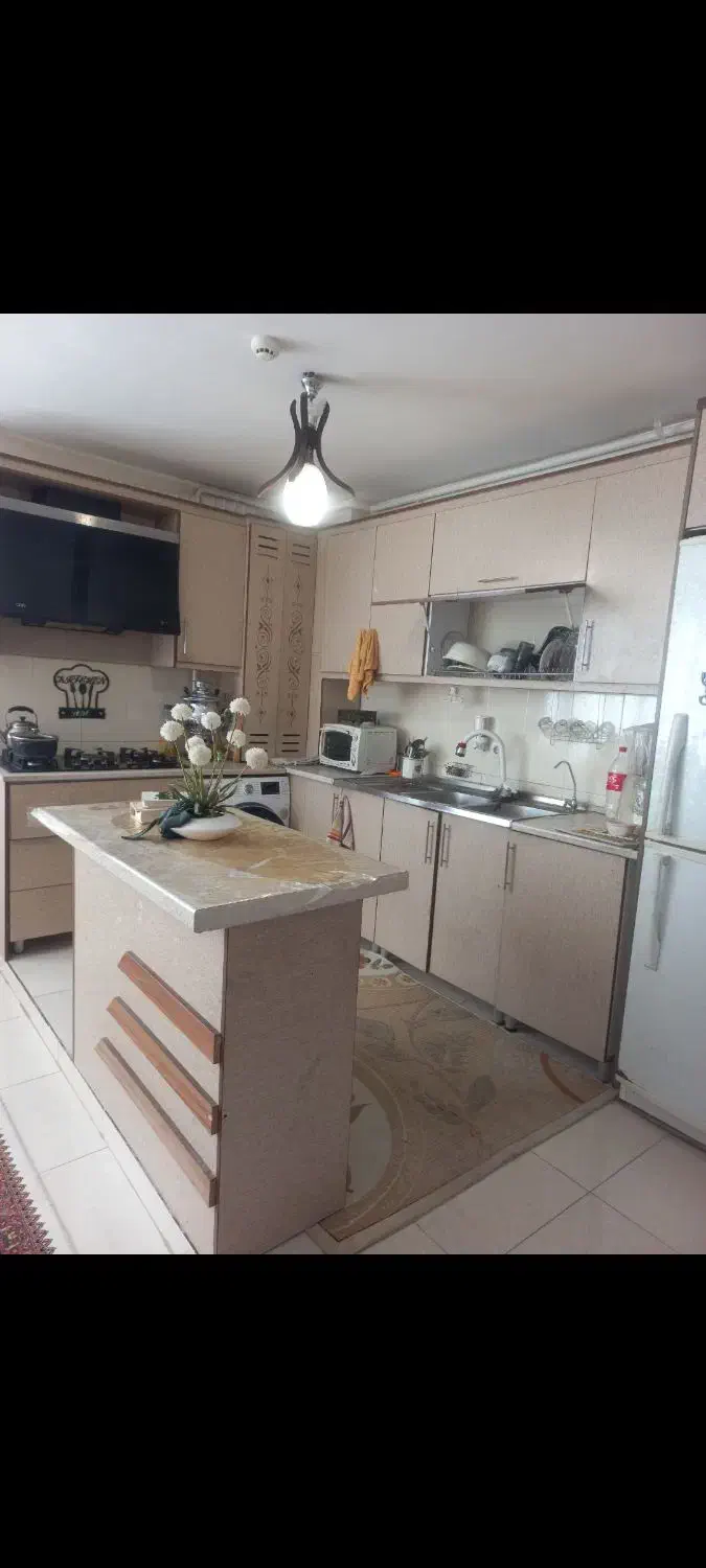 اپارتمان|فروش آپارتمان|همدان, |دیوار