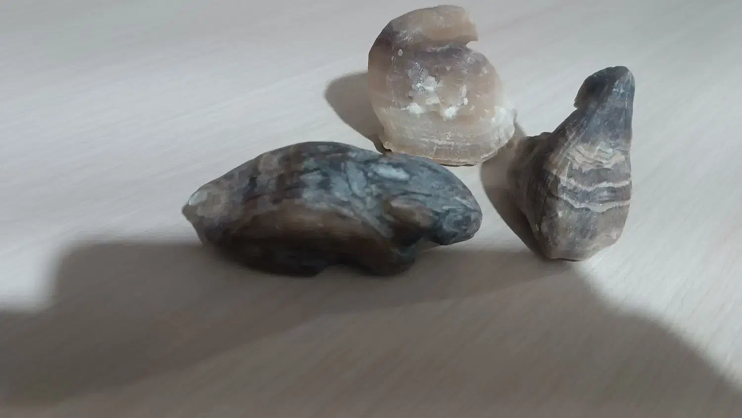 سنگ تزئینی|مجسمه، تندیس، ماکت|خرمدره, |دیوار