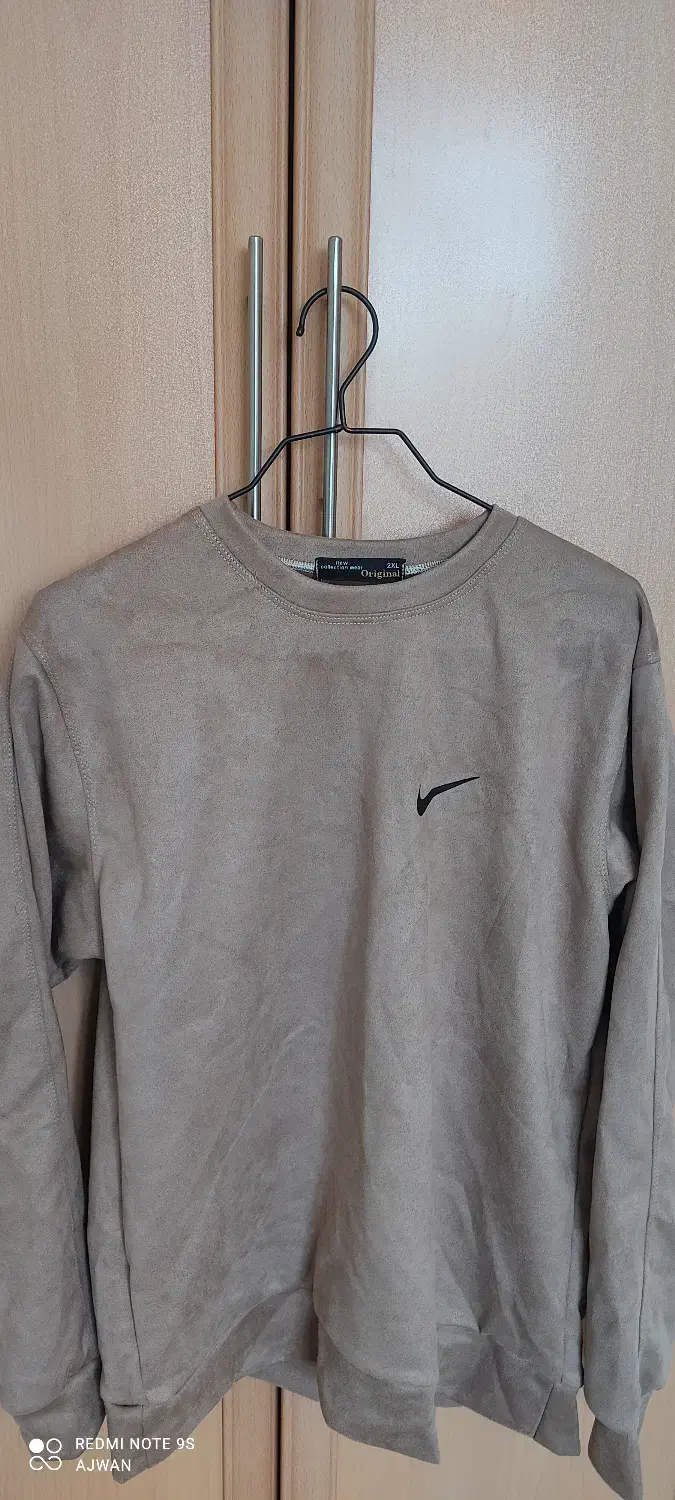 بلوز زمستانی|لباس|سقز, |دیوار