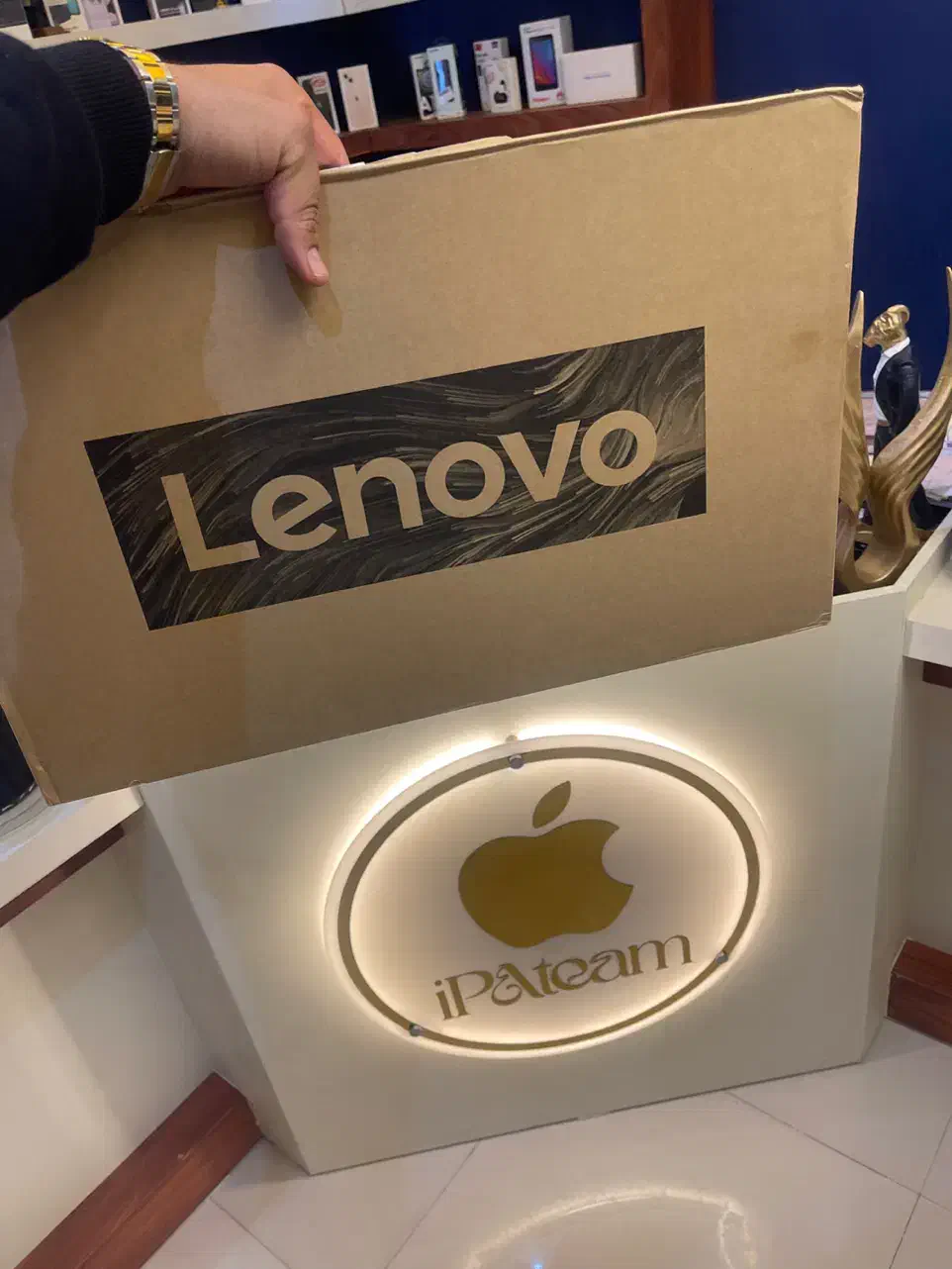 فروش اقساطی لپ تاپ|رایانه همراه|ارومیه, |دیوار