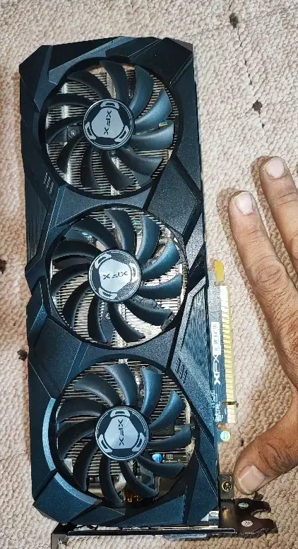 کیس گیمینگ|رایانه رومیزی|برازجان, |دیوار