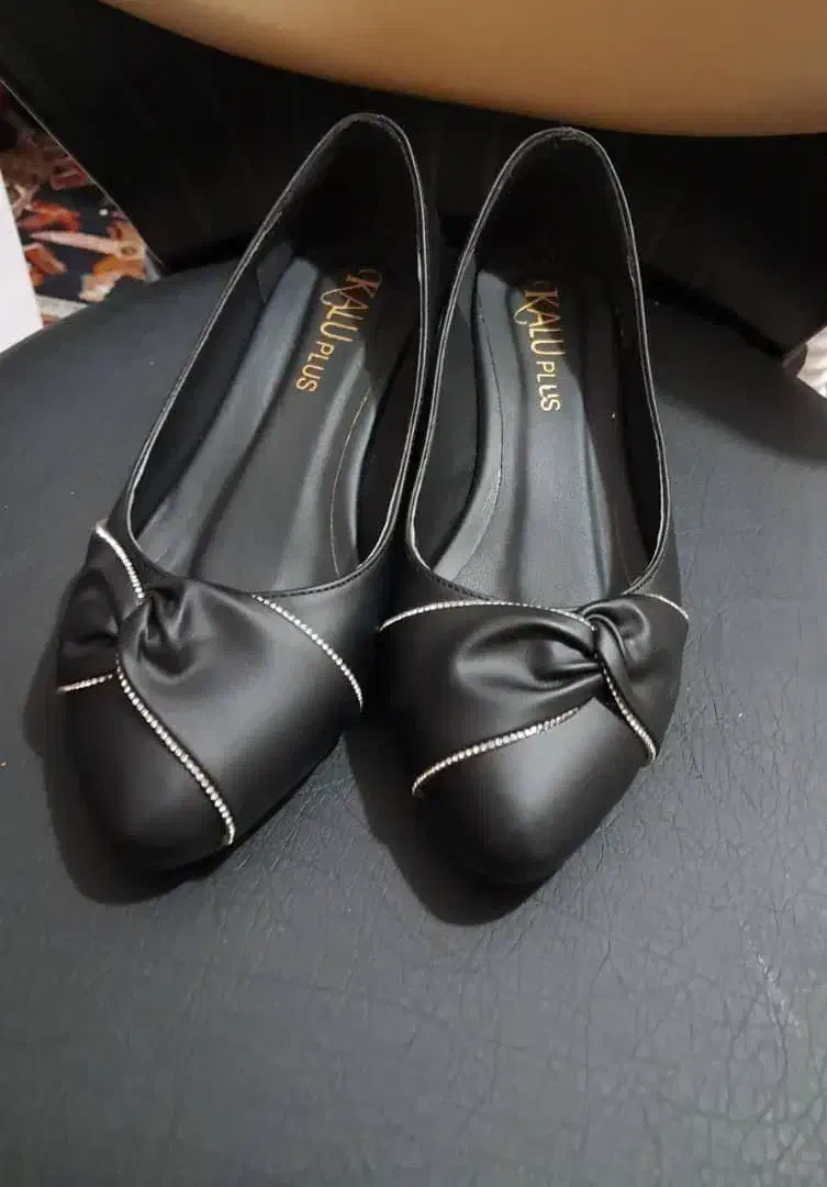 کفش زنانه|کیف، کفش، کمربند|اهواز, رسالت|دیوار