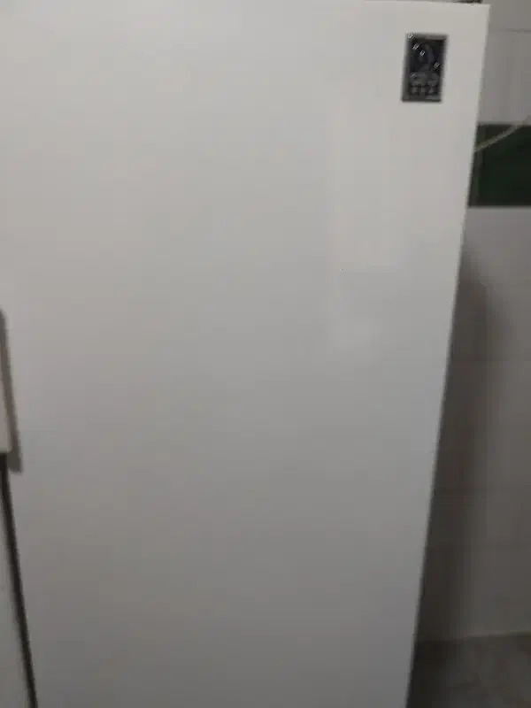 فریزر|یخچال و فریزر|خمینی‌شهر, |دیوار