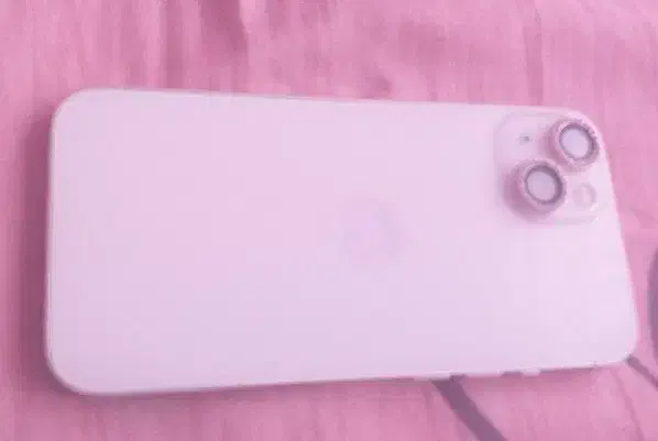 آیفون ۱۳|موبایل|مرند, |دیوار