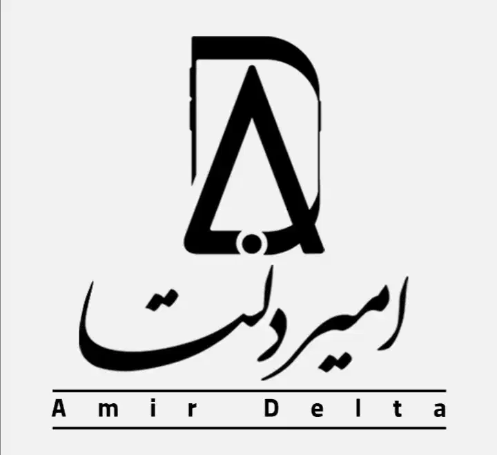 خرید و فروش انواع موبایل نو کارکرده به قیمت عالی|موبایل|اسلام‌شهر, سیمرغ|دیوار