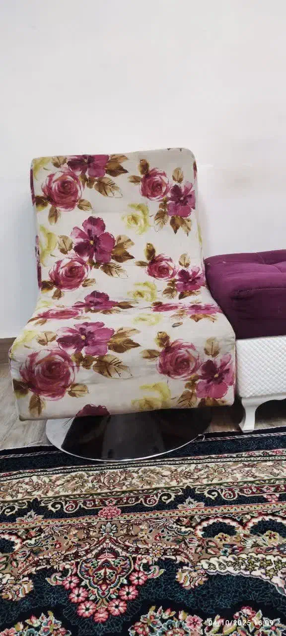 مبل ۹ نفره|مبلمان خانگی و میز عسلی|گناباد, |دیوار