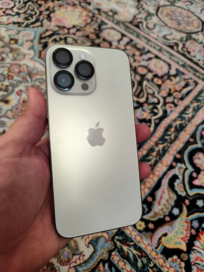 iphone 14 pro max|موبایل|بیرجند, |دیوار