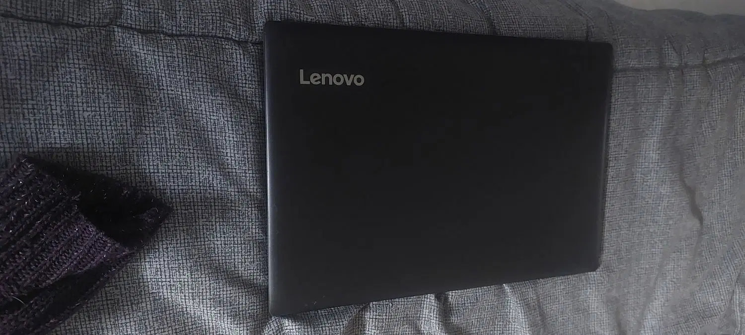 لپ تاپ lenovo|رایانه همراه|اصفهان, خانه اصفهان|دیوار