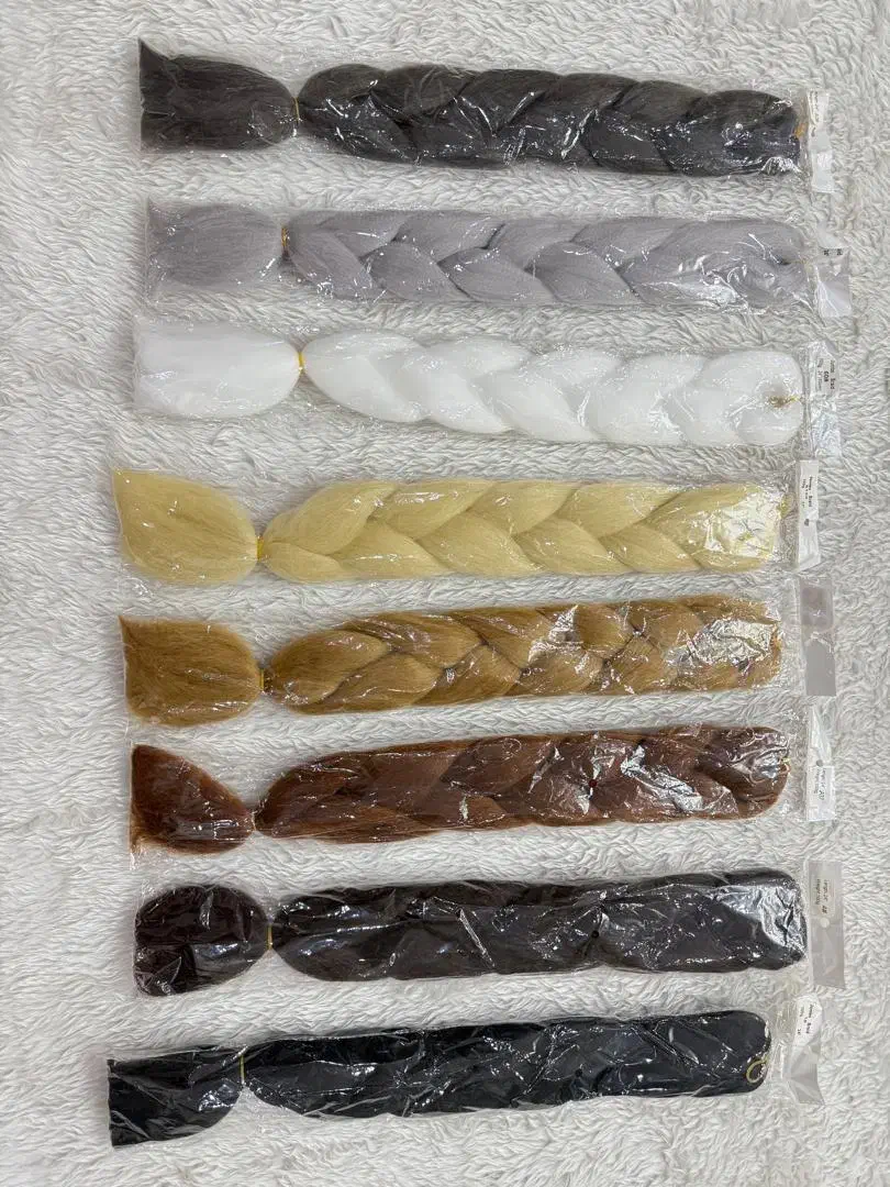 فروش مو دو سر باز پوش|آرایشی، بهداشتی، درمانی|شیراز, نصر|دیوار