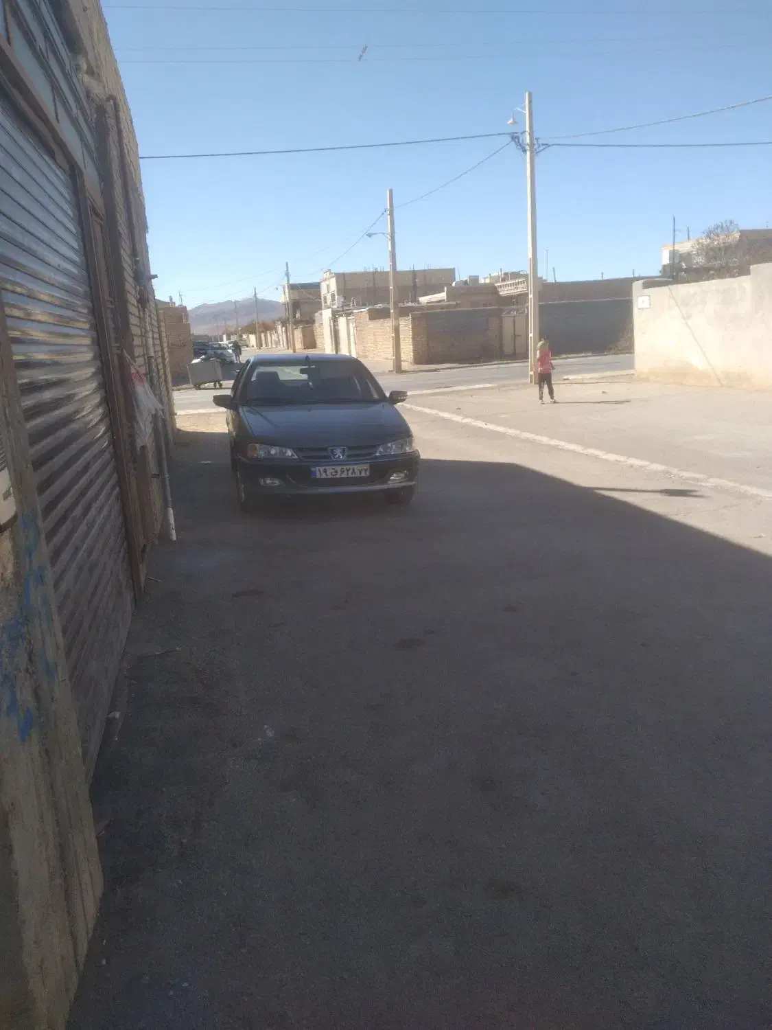 نگهبانی|استخدام سرایداری و نظافت|آباده, |دیوار