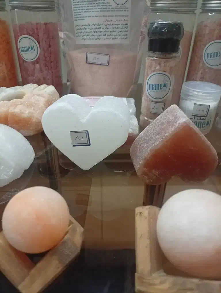 از ما هر اجناسی بخواهید دارم|حراج|فردیس, فردیس|دیوار