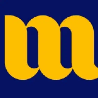 میلی|کارت هدیه و تخفیف|طرقبه, |دیوار